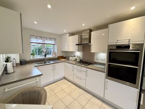 Photo 13- click for photo gallery